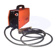 Mesin Trafo Las Inverter 900Watt 160A DAESUNG FIX LIKE lakoni rhino edon smart redbo tigweld multipr