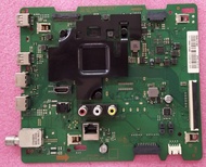 เมนบอร์ดซัมซุง (Mainboard TV Samsung) มือสองพร้อมใช้งาน พาร์ท BN94-15768Z BN94-15360T BN94-16526A ใช้กับรุ่นUA55TU8100KXXT เวอร์ชั่น CA01