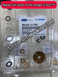 Repair kit turboseal turbo ford ranger 2.5cc WL85-13-700