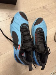 Adidas DON ISSUE 5 Basketball Shoes
