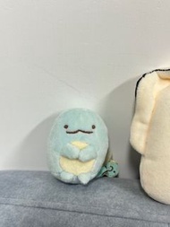 角落生物 恐龍