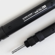 ARBOR Outdoor Aluminum Telescopic Pole Canopy Pole Support Pole Portable Tent Accessories Korean Owl