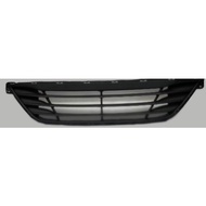 HYUNDAI EON FRONT BUMPER GRILLE