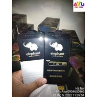 Wk Design 6D elephant tempered glass for iPhone 7/8(Plus)/X/Xs/Xr/Xs Max/11/ 12 / 13 (Pro / Promax)