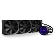AIO COOLER NZXT KRAKEN X73