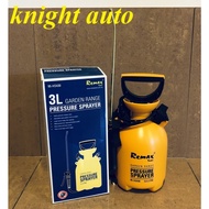 Remax Pressure Sprayer ID30669 (95-HS430) / ID31993 (95-HS720) / ID30675 (95-HS715) / ID30667 (95-HS