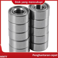 684ZZ Bearing 4x9x4 mm ABEC-5 (10PCS) Miniature 684 Z ZZ Ball Bearings 684-2Z