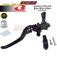 RCB Racingboy Clutch Lever E4+ 14mm - Brake Handle Clutch/ E2+ E3+ E4+ RCBOriginal