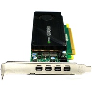 Nvidia Quadro K1200 Graphics Card Mini Displayport Nvidia Quadro K 1200 NVIDIA Quadro K1200