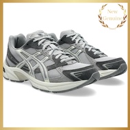 ASICS GEL-1130 Unisex Sports Style Shoes