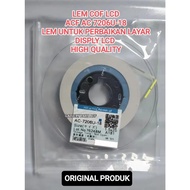 ACF AC 7206u Glue (20 CM)