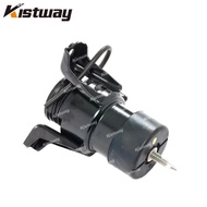 1PCS Engine Mount For Nissan Altima Maxima Murano Pathfinder MURANO Z52 For Infiniti JX35 QX60 11270