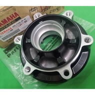 Yamaha r25 yzf-r25 / r25 clutch hub / R25 sprocket hub [1wd-f3566-00-98]