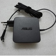 Original Laptop Charger Adapter Asus X441 X441U X441UV X441UA X441S X441SA X441SC 19V-2.37A (45W