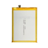 New Replacement Mobile Phone Battery 3.87V 5000mAh BN5H for Xiaomi Redmi Note11E / POCO M4 5G / Poco