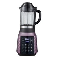 Yierkan Fully Automatic Intelligent Heating Blender Household Multifunctional Health Blender Cooking