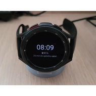 Samsung Galaxy Watch 4 charger stand (46mm)