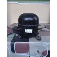 Compressor Peti Sejuk Samsung SD162Q-L1U2