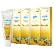 Atomy Propolis Gel Toothpaste