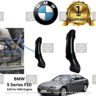 BMW  5 Series 535 N55 air inter Pipe