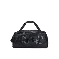 Under Armour - Undeniable Duffle Bag (Unisex)