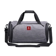 TÚI XÁCH DU LỊCH THỜI TRANG SHINE TORE ST-259