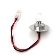 Mã Sản Phẩm BA88A 6V10W Mindray BA-88A Máy Phân Tích Sinh Hóa Bán Tự Động Ống Đèn LAMP/87018A Tương