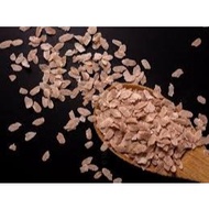 RED RICE FLAKES / RED POHA /RED  FLATTENED RICE / RED EMPING / RED AVAL