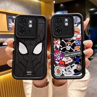casing oppo reno 13f 5g Anti-drop phone case For oppo reno 13f 5g case cute