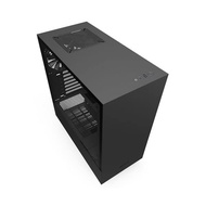 NZXT H510 Black Computer Case