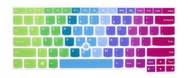Keyboard Cover for Lenovo Thinkpad X1 Carbon 14" 5th/6th/7th Gen |ThinkPad X1 Yoga Gen 3/4/5 |Thinkp