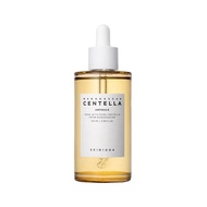 【การจัดส่งที่รวดเร็ว】Skin1004 Madagascar Cenla Asiatica Ampoule 100ml