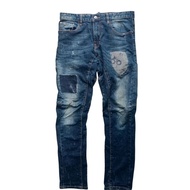 Dsquared Jeans Original Italy