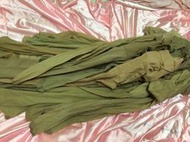 0408(買六組送一組+免運)10雙 厚褲襪 絲襪 多色褲襪 OL絲襪 學生褲襪 制服褲襪 二手褲襪 透膚褲襪 透膚絲襪