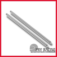 ∏ ◇ ◩ PUSH ROD CG125/TMX125 ALPHA