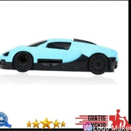 Car Usb Mini Mp3 Player