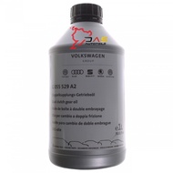 Genuine Audi A4 A5 B9 A6 C8 VW Arteon R-LINE Golf R MK7 Dual Clutch Auto Transmission Oil G055529A2 