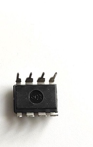 IC LNK626PG DIP-7   LNK626DG sop-7  LNK302 DIP-7   ไอซีสวิทชิ่งเรคกูเรเตอร์ 7 ขา แพ๊คละ 1 ตัว (ของแท