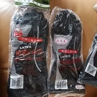 勞工手套