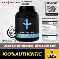 RULE 1 R1 Whey Blend (2/5LBS)Rule 1 Protein,Rule 1 Whey,Rule 1 Whey Protein,Whey Iso,Rule 1,Protein 