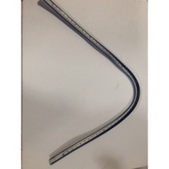 Curve Ruler/ Bending Ruler 50cm