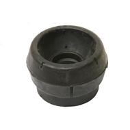 1J0412331C ORIGINAL VW POLO SEDAN POLO VENTO AUDI A1 FRONT ABSORBER MOUNTING