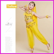 ☇◑ ✎ ◹ Indian Costumes For Kids Girl India Costumes For Kids Girl United Nation Costume Girls For K