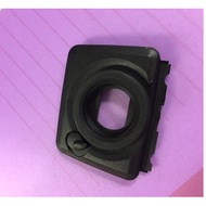 Brand New Original Nikon D810 Eyepiece Set D810 Eyepiece D810 Top Cover Eye Mask Camera Repair