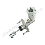 ปั้มครัชบน Honda Civic EG EK DC2 CRX GSR SI+ กระปุกน้ำมันครัช CNC Billion(46920-S04-A01)