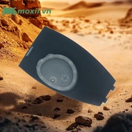 MOX Car Key Protective Casepatible For S300 S350 E260 C200 GLK300 ML350 B200 Key Back Cover Automoti