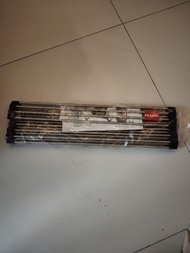 Franke rollinĝ mat 卷墊 瀝水墊