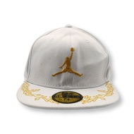 New Era 59fifty Air Jordan