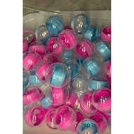 Lucky Scoop balls|| Uck scoop balls aesthetic|| Lucky scoop balls | Cute scoop|| Random scoop||Scoop