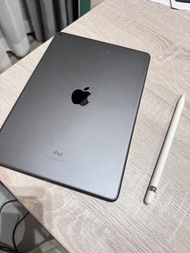 iPad Air 3 64gb 連Apple Pencil